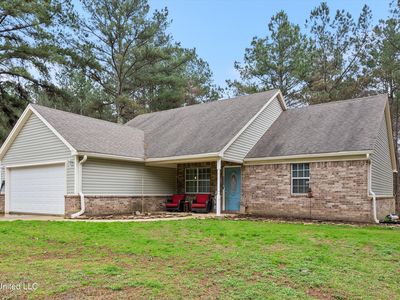 90 Morning Sun Dr, Byhalia, MS, 38611