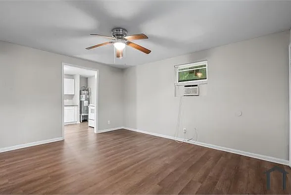 2 bed, 775 sqft, $950 — Photo 4