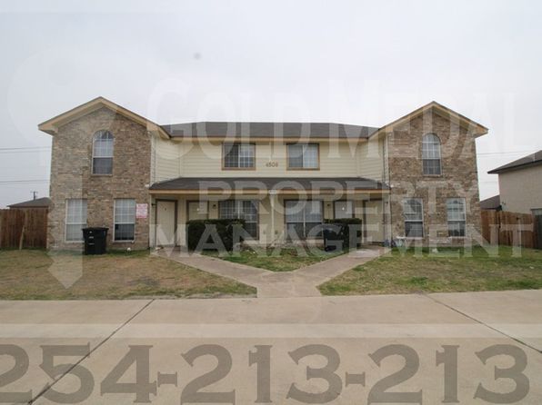 4509 Deek Dr APT A