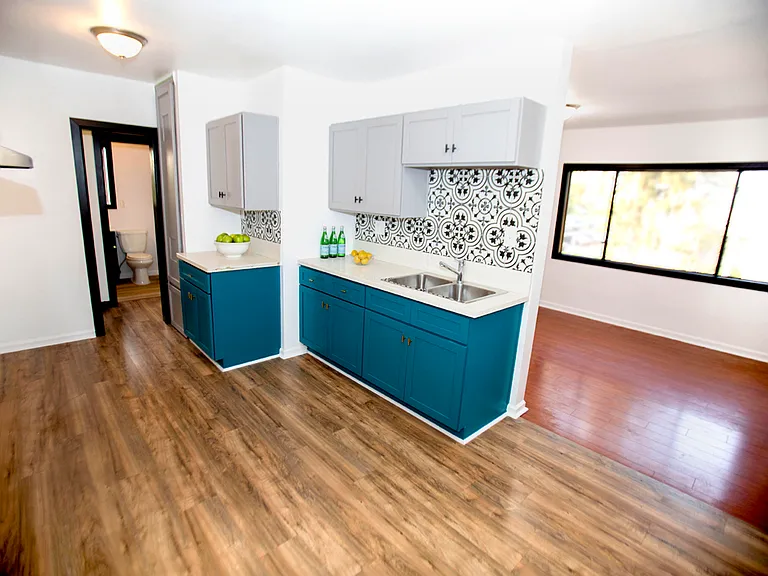 KITCHEN_12012020