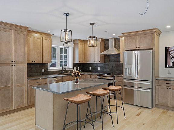 5th image of 535 Sylvan Park Road #A