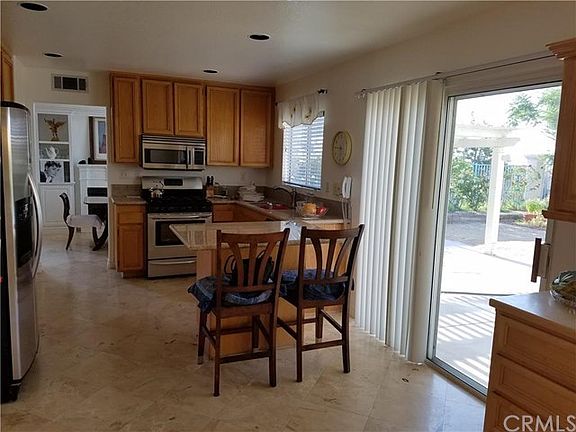 3rd image of 27310 Englewood St