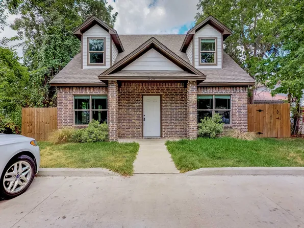 115 Southland St, College Station, TX 77840