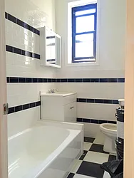 Rented by Warren T Real Estate Corp.