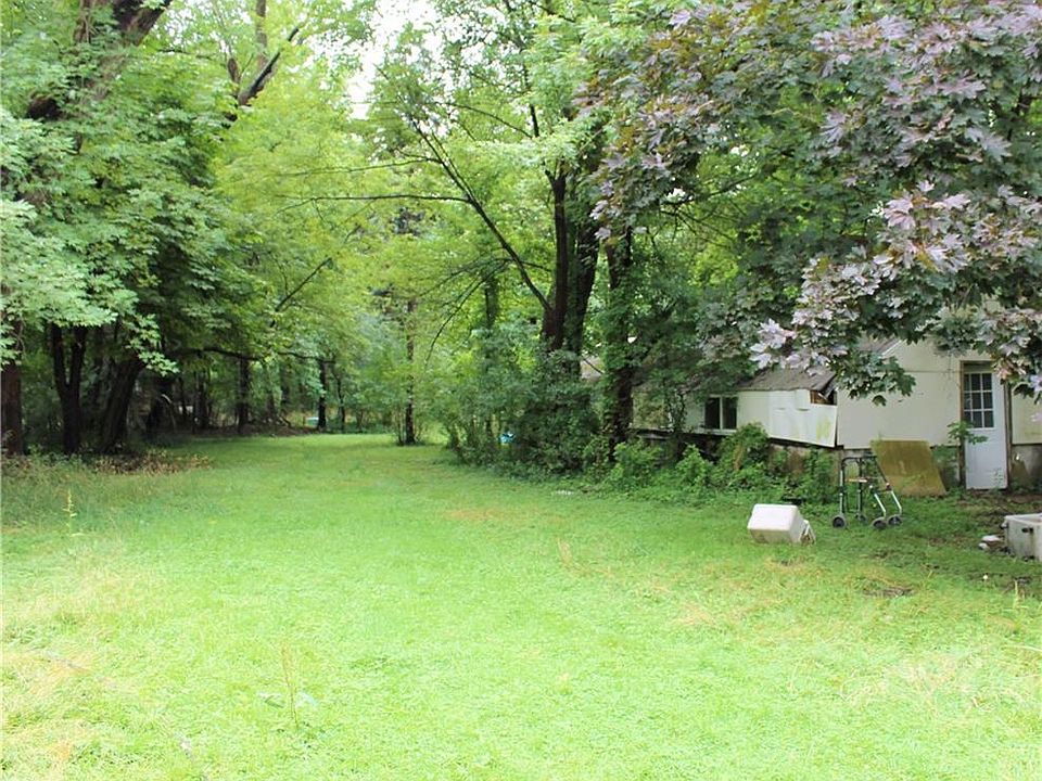 28836 Chardon Rd, Willoughby Hills, OH 44092 Zillow