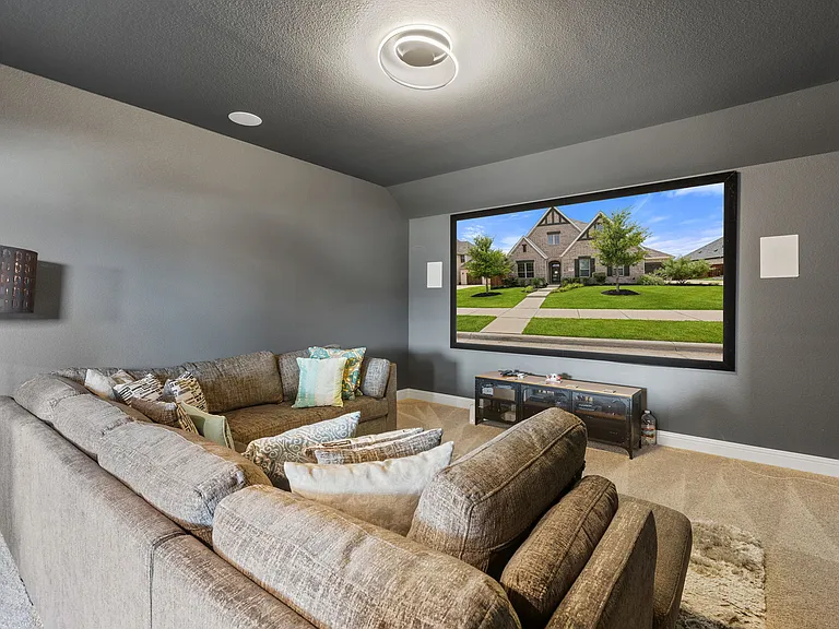 1411 Prescott Dr — Photo 28