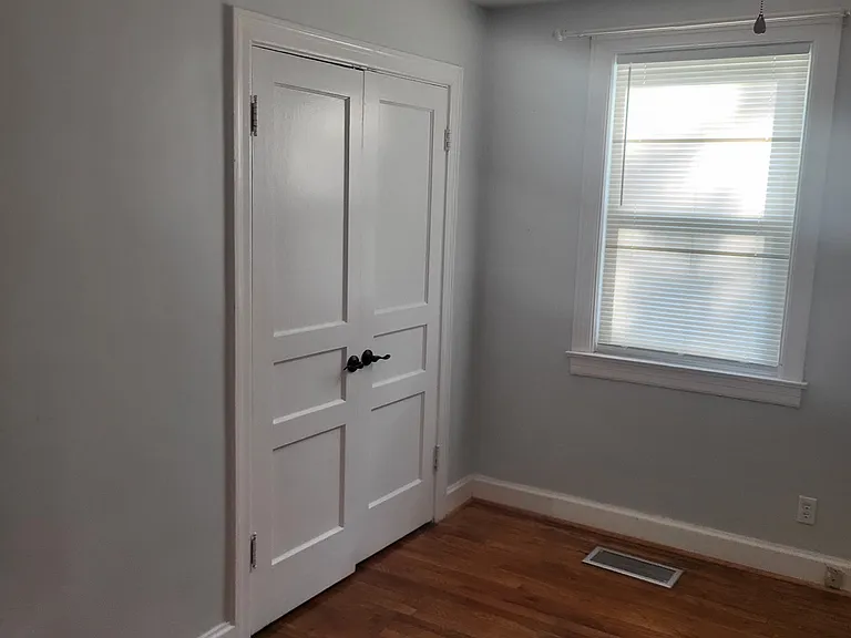 2404 Morena St — Photo 28
