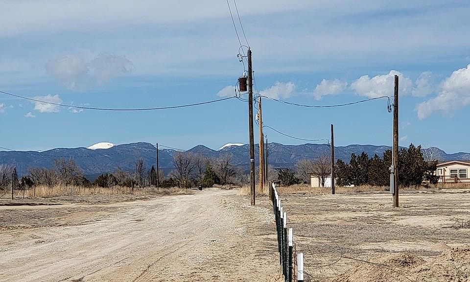 1096 P St Penrose CO Zillow