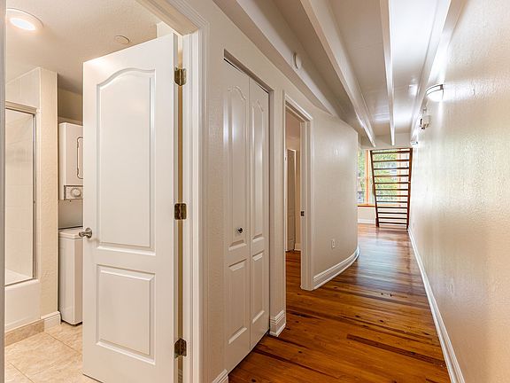 4th image of 2260 1st St APT 211