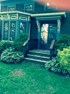 424 Sconticut Neck Rd, Fairhaven, MA, 02719