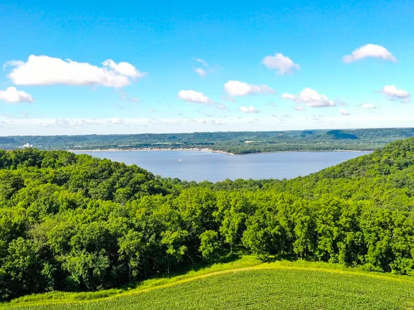 XX27 Orlin Lane, Stockholm, WI 54769