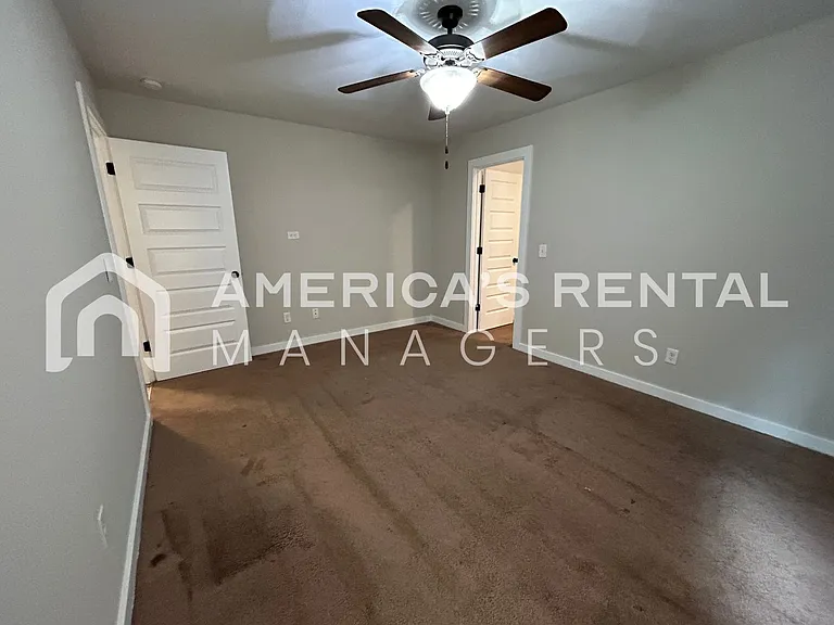 80 Deer Creek Dr — Photo 28