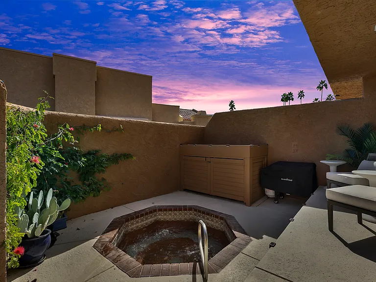 73503 Foxtail Ln — Photo 6