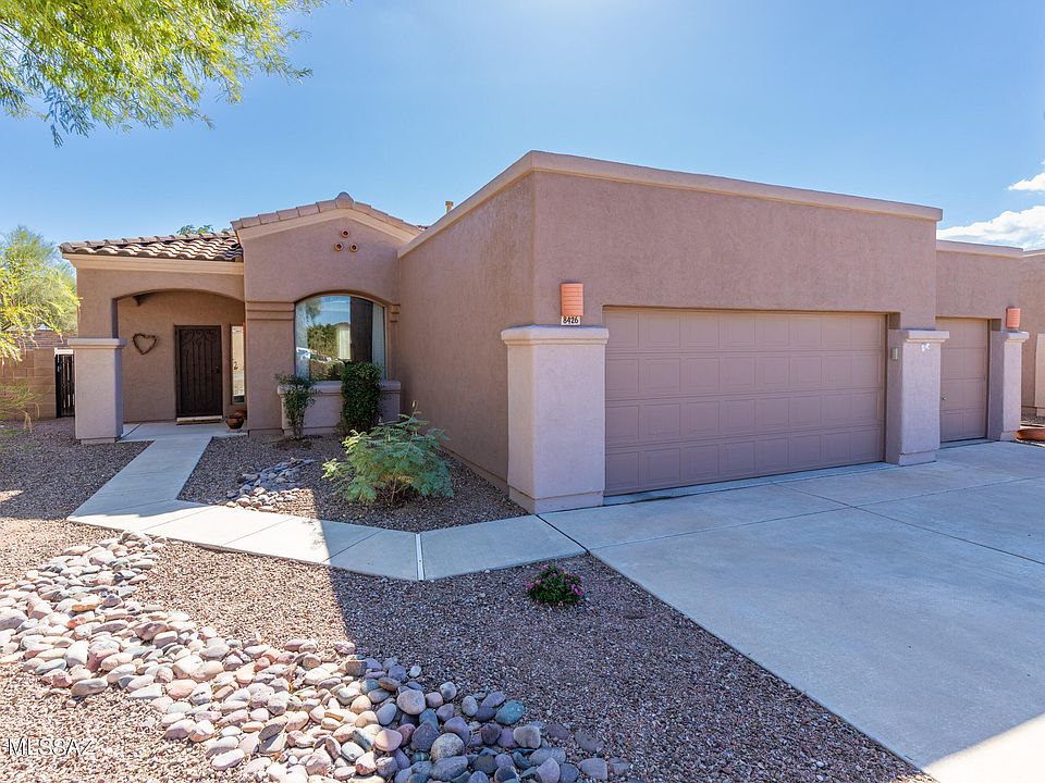 1st image of 8426 N Sunny Rock Ridge Dr