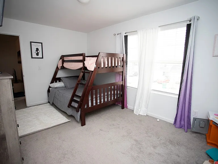 12919 Hill Pine Rd — Photo 28
