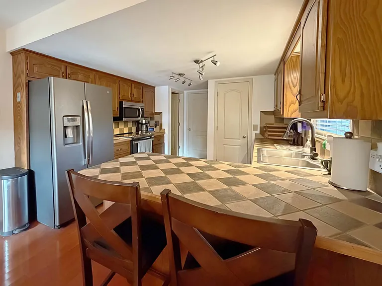 5407 S Clay Ave — Photo 10