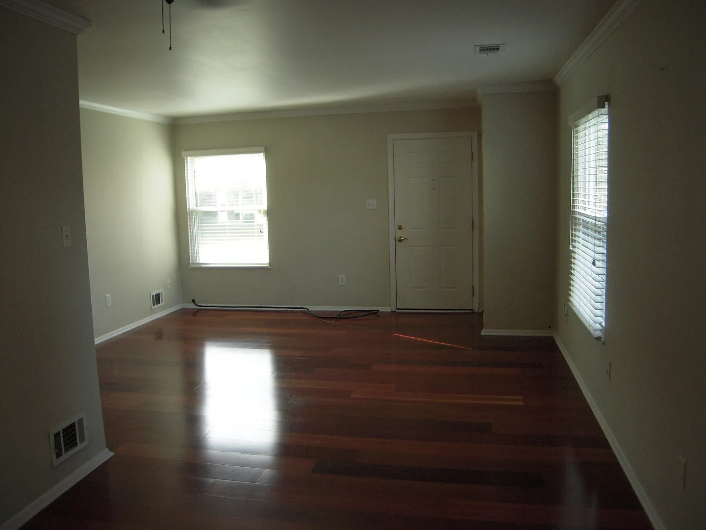 Come on Home! Upper Marlboro, MD — Photo 2