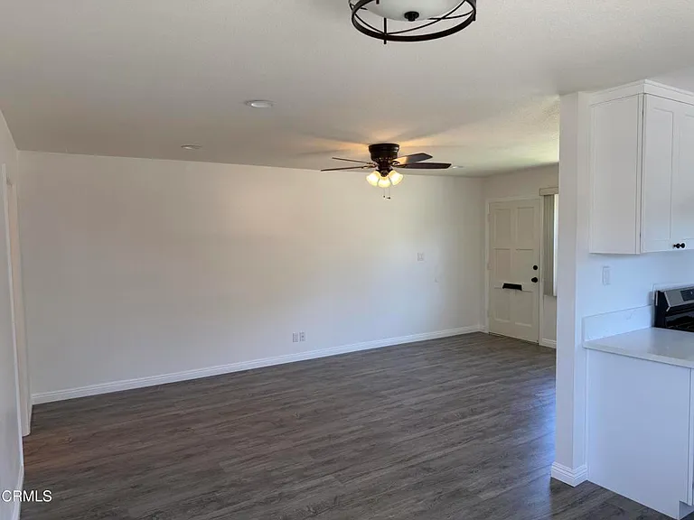 6008 Woodland St — Photo 4