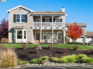 2826 Barouni Ct, Livermore, CA 94550