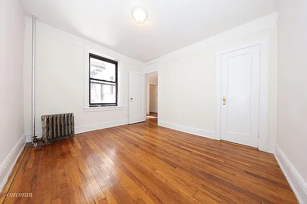 Rented by Corcoran | media 12