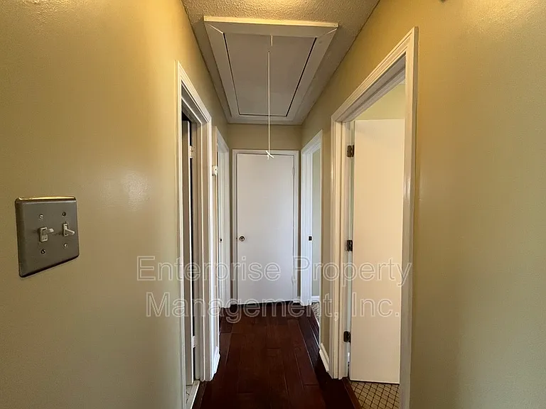 6967 Dawnhill Rd — Photo 13
