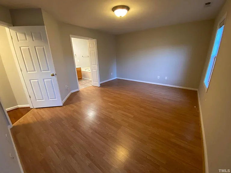 2413 Wellington Ridge Loop #2413 — Photo 27