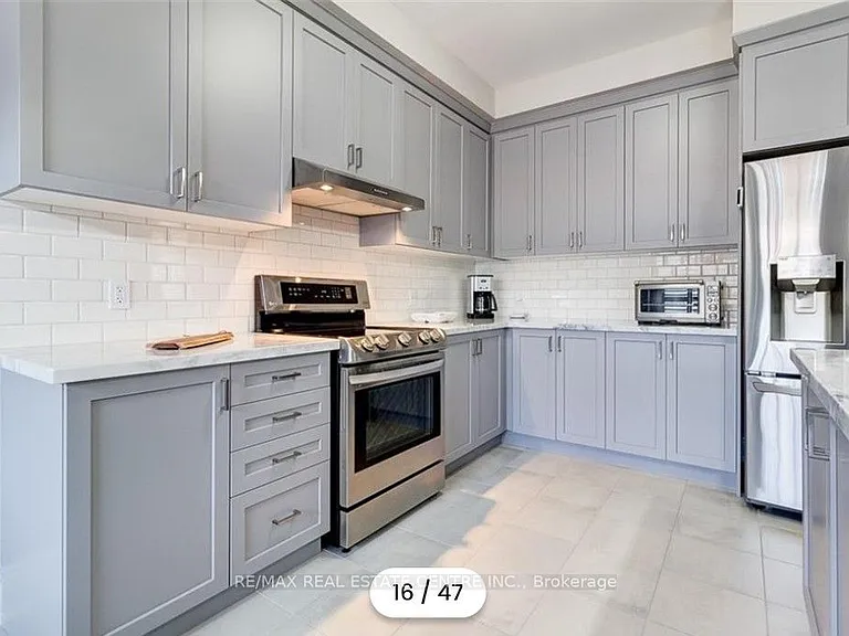 15 Heming Trl #ANCASTER — Photo 16