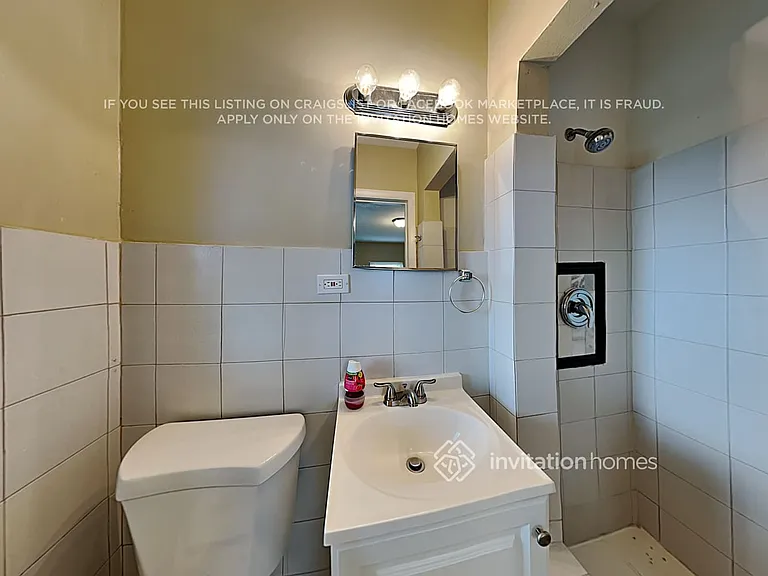 410 Florida Ave — Photo 14