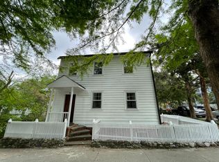 225 S 2nd St, Wilmington, NC 28401