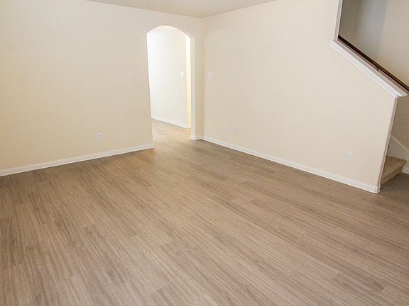 Representative Home Photo Representative Home Photo