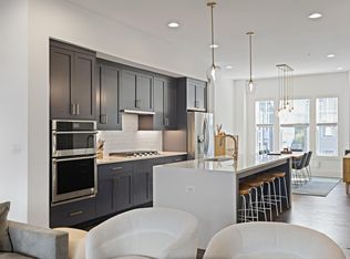 1332 Booth Ave NW, Atlanta, GA 30318