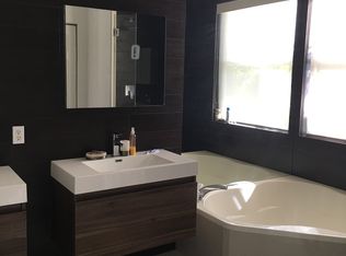 1365 Harbor Vw E, Hollywood, FL 33019