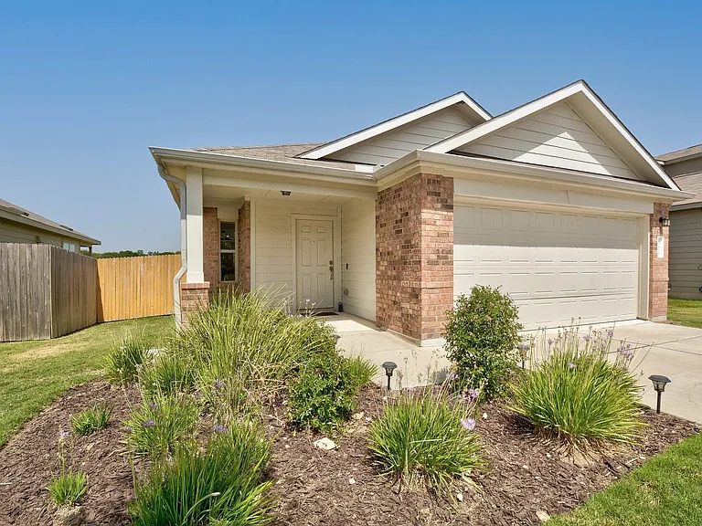 10808 Dimitrios Dr — Photo 2