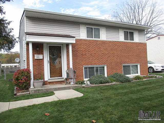 1st image of 23220 Candace Dr