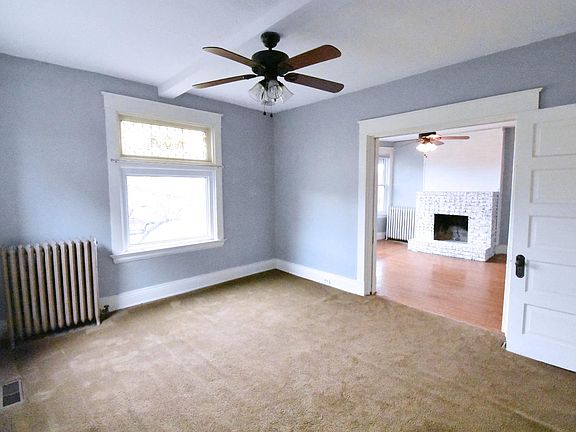 3rd image of 2313 Park Ave #1