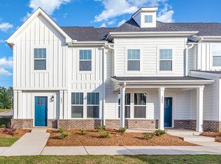 16 Creekhill St #56, Greenville, SC 29607