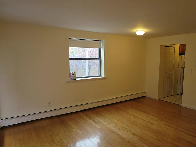 80 Highland Ave — Photo 6