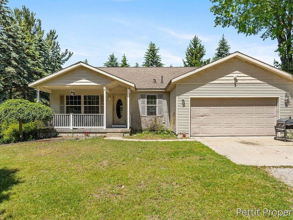 1st image of 2481 Bauer Rd
