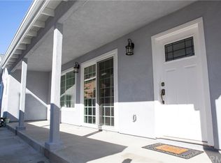 24091 Jagger St, Lake Forest, CA 92630