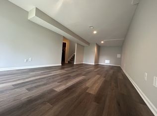 6801 W 76th St #17475147, Overland Park, KS 66204