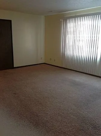 221 Brookeridge Apartments — Photo 2
