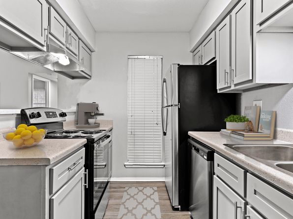 5959 Watership Ln APT 217