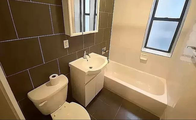 Rented by ERN Flats | media 17