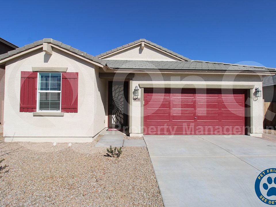 1st image of 24750 W Huntington Dr