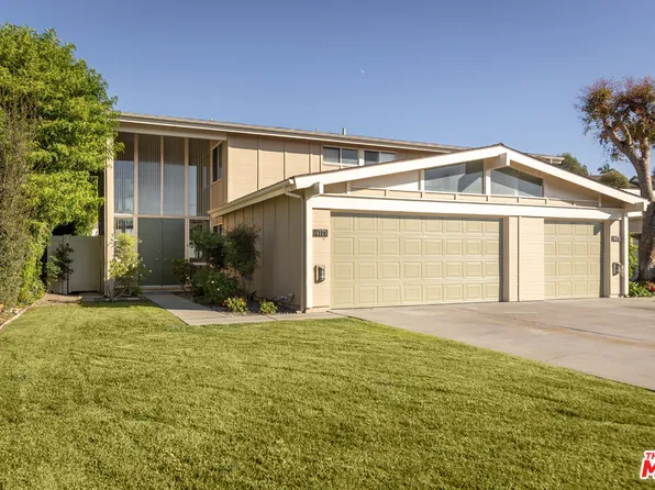 4171 Del Mar Ave, Long Beach, CA 90807