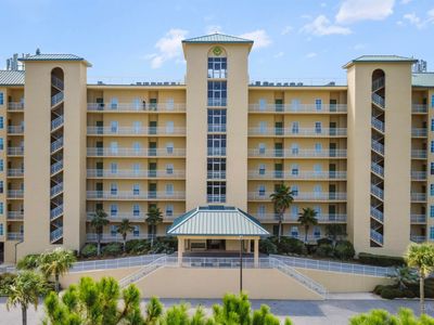 453 Dune Dr APT 508, Gulf Shores, AL, 36542