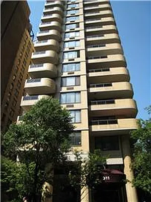 Sold by Platinvm Property Group New York | media 12