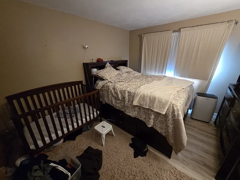 8188 Honeysuckle Dr — Photo 14
