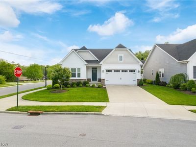 774 Cardinal St, Akron, OH, 44303