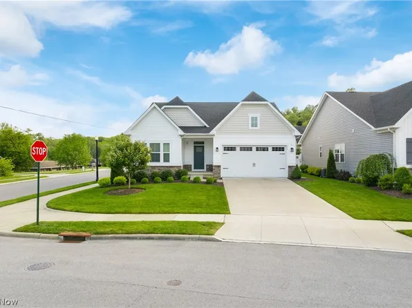 774 Cardinal St, Akron, OH 44303